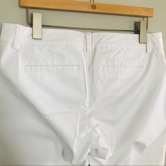 LILLY PULITZER | 10 | resort white - Picture 3 of 12